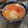 รูป Cooksnap ของ Tuk Chuanpis เมื่อเขาทำ ไก่ซอสน้ำแดง