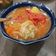 รูป Cooksnap ของ Tuk Chuanpis เมื่อเขาทำ ไก่ซอสน้ำแดง