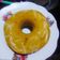 Cooksnap dari DI VA untuk resep Bolu kukus labu kuning (simple no mixer)
