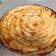El cooksnap de Haiz cuando hizo Tarta de manzana y hojaldre.