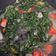 Cooksnap dari shalsa ardiansyah untuk resep Cah kangkung saori saus tiram