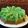 Cooksnap dari Sundariaza Aza untuk resep Puding Lumut Pandan Coklat