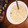 Bynt_muhammad's cooksnap of when they made Kindirmo mai cornflake.