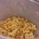 Cooksnap dari Ummu maulida fatimah umar' untuk resep Macaroni Goreng Crispy