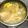 Cooksnap Nizam Lebaran semasa beliau membuat Sup ayam simple.