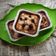 Cooksnap dari Dapur illy untuk resep Bolu Kukus Chocolatos