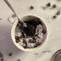 El cooksnap de poramoralhambre cuando hizo Pastelito de oreo con dos ingredientes y sin horno.