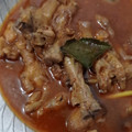 Cooksnap dari Mutoharoh mutt untuk resep Ceker Presto Bumbu Kecap