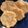Cooksnap dari Arjun Bpn untuk resep Cireng crispy bumbu rujak (Resep sederhana)