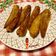 Cooksnap από 𝒳𝓇𝓊𝓈𝑜𝓊𝓁𝒶 𝒦𝑜𝓃𝓉𝑜𝓅𝑜𝓊𝓁𝑜𝓊 στη συνταγή Πιπεριές στο φούρνο σαν τηγανητές