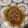 El cooksnap de Eduardo Agudo Alba cuando hizo Solomillo de atún con sofrito, langostinos y alga wakame.