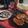 El cooksnap de Miryam Pablo Larriba cuando hizo Tortitas.