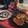 El cooksnap de Miryam Pablo Larriba cuando hizo Tortitas.