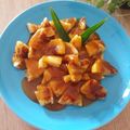 Cooksnap dari Aisah Food factory untuk resep Pisang Gapit Kalimantan