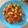Cooksnap dari Aisah Food factory untuk resep Pisang Gapit Kalimantan