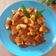 Cooksnap dari Aisah Food factory untuk resep Pisang Gapit Kalimantan
