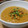 El cooksnap de Paula Hinke Nutrición cuando hizo Crema de verduras asadas con garbanzos crocantes.