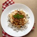 Cooksnap dari Rini Dwi Astuti untuk resep Telur Ceplok Bawang Putih