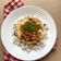 Cooksnap dari Rini Dwi Astuti untuk resep Telur Ceplok Bawang Putih