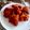 Cooksnap dari Yesie Tania untuk resep Ayam richeese