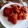 Cooksnap dari Yesie Tania untuk resep Ayam richeese