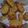Cooksnap dari dheblue untuk resep Pisang Goreng Crunchy