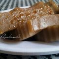 Cooksnap dari Ervi untuk resep Kue lapis