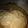 El cooksnap de Maria Isabel Ruz Diaz cuando hizo Lomo con nata y champiñones en MC.