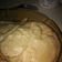 El cooksnap de Maria Isabel Ruz Diaz cuando hizo Lomo con nata y champiñones en MC.