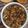 Fadi F. Jibril's cooksnap of when they made Lebanese Mujadra (lentils, rice & caramelized onions).