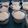 Cooksnap dari Hani Rasid untuk resep Cheese cake oreo lumer ala kadar