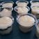 Cooksnap dari Hani Rasid untuk resep Cheese cake oreo lumer ala kadar