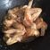 Cooksnap dari KisahRoti untuk resep Ayam Sayap Saus Mentega