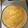 El cooksnap de Iwaselo cuando hizo TORTA DE ALMENDRAS.