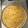 El cooksnap de Iwaselo cuando hizo TORTA DE ALMENDRAS.