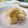 Cooksnap dari Caca Nevori untuk resep Nastar kinclong