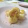 Cooksnap dari Caca Nevori untuk resep Nastar kinclong