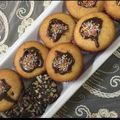 صورة من mj، شاركها بعد تجربة وصفة احلى كب كيك 👌🏻😋
