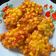 Cooksnap dari Nadhira Nazia Allodya Putrisyah untuk resep Bakwan Jagung Kampung/Dadar Jagung Khas Malang