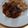 El cooksnap de ABG cuando hizo Estofado de costillas adobadas con patatas fritas.