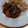 El cooksnap de ABG cuando hizo Estofado de costillas adobadas con patatas fritas.