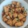 Cooksnap dari Virgiawan Praja untuk resep Ayam Cabe Garam ala Resto