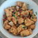Cooksnap dari Virgiawan Praja untuk resep Ayam Cabe Garam ala Resto