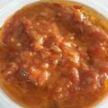Cooksnap dari Marlyani Tan untuk resep Sambal Ayam Penyet Istimewa