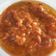 Cooksnap dari Marlyani Tan untuk resep Sambal Ayam Penyet Istimewa