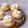 Cooksnap dari Nurul Art untuk resep 29. Soes Vla Coklat