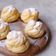 Cooksnap dari Nurul Art untuk resep 29. Soes Vla Coklat