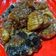 Cooksnap dari saanyyy untuk resep Fry king oyster mushroom