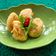 Cooksnap dari Ny Faisal untuk resep Tahu Bulat Praktis super lembut