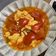 HuangEn 的 蕃茄炒蛋 cooksnap